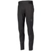 SCOTT Cyklistické nohavice dlhé bez trakov - EXPLORAIR FAST - čierna 2XL SCOTT Cyklistické nohavice dlhé bez trakov - EXPLORAIR FAST - čierna 2XL