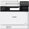 Canon i-SENSYS X/C1333i Canon i-SENSYS X/C1333i