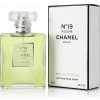 Chanel No 19 Poudre EDP 100 ml (woman) Chanel No 19 Poudre EDP 100 ml (woman)