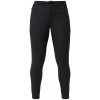Mountain Equipment dámské nohavice Austra Wmns Tight čierna