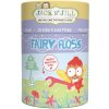 Zubná niť pre deti Fairy Floss Jack N' Jill 30ks