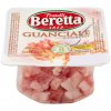 Beretta Guanciale kúsky 100 g Beretta Guanciale kúsky 100 g