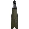 Mares Apnea Plutvy na freediving CONCORDE 42-43 olivová OL Mares Apnea Plutvy na freediving CONCORDE 42-43 olivová OL