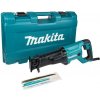 Makita JR3051TK Chvostová píla 1200W Makita JR3051TK Chvostová píla 1200W