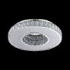 Luxera 64398 Oram LED stropné svietidlo 39W = 3120lm 4000K Luxera 64398 Oram LED stropné svietidlo 39W = 3120lm 4000K