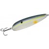 Strike King Plandavka Sexy Spoon 14,5cm Sexy Shad Strike King Plandavka Sexy Spoon 14,5cm Sexy Shad