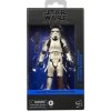 Figurka Star Wars Imperial Remnant Stormtrooper 15cm Figurka Star Wars Imperial Remnant Stormtrooper 15cm