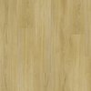 Fatra Vinylové dielce Thermofix PRO Wood Dub Prírodný 14174-1 1-lamela trieda 4V 34/43 1200x180x2/0,8 mm Fatra Vinylové dielce Thermofix PRO Wood Dub Prírodný 14174-1 1-lamela trieda 4V 34/43 1200x180x2/0,8 mm