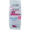 Gillette Simply Venus Basic 4 ks