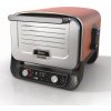 NINJA OO101EU Woodfire Pro Pizza-Ofen/Maker NINJA OO101EU Woodfire Pro Pizza-Ofen/Maker