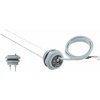 Elektróda nádrže K Votronic na meranie hladiny vody v rozsahu 12-24 cm Elektróda nádrže K Votronic na meranie hladiny vody v rozsahu 12-24 cm