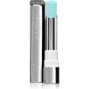 Avon Anew Lip Treatment intenzívny balzam na pery 3.5 g Avon Anew Lip Treatment intenzívny balzam na pery 3.5 g