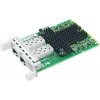 XtendLan OCP sieťová karta, 2x 25Gbps SFP28, Intel XXV710, Mezzanine XtendLan OCP sieťová karta, 2x 25Gbps SFP28, Intel XXV710, Mezzanine