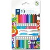 Staedtler 3280 20 farieb Staedtler 3280 20 farieb