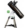 Sky-Watcher Teleskop Sky-Watcher Newton 130/650 AZ GoTo Sky-Watcher Teleskop Sky-Watcher Newton 130/650 AZ GoTo