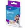 COSMOS Jemná (SENSITIVE) náplasť na rany okrúhla (priemer 2,2 cm) 1x20 ks COSMOS Jemná (SENSITIVE) náplasť na rany okrúhla (priemer 2,2 cm) 1x20 ks