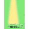 Kongo Tribunál (Milo Rau) Kongo Tribunál (Milo Rau)
