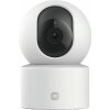 Xiaomi Smart Camera C201 Xiaomi Smart Camera C201