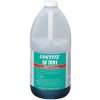 Loctite 7091 aktivátor 1 l Loctite 7091 aktivátor 1 l