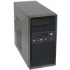 CHIEFTEC skříň Mesh Series/uATX, CT-01B, 350W, Black, USB 3.0 (CT-01B-350GPB) CHIEFTEC skříň Mesh Series/uATX, CT-01B, 350W, Black, USB 3.0 (CT-01B-350GPB)