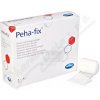 Peha-crepp Obin.elast.fix. Peha-fix 4 cm x 4 m/20 ks