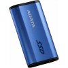 ADATA SE880 500GB, AELI-SE880-500GCBU