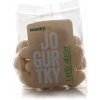 Country Life Jogurtky s kešu Orechy 100 g