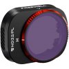 Polarizačný filter ND32/PL FREEWELL pre dron DJI Mini 4 Pro ochranný kryt (FW-MN4-ND32/PL) Polarizačný filter ND32/PL FREEWELL pre dron DJI Mini 4 Pro ochranný kryt (FW-MN4-ND32/PL)