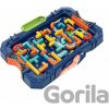 Alltoys Hra Bludiště Alltoys Hra Bludiště