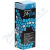 BIO AGENS Chytrá houba PYTHIE Bio Plus 5x3g BIO AGENS Chytrá houba PYTHIE Bio Plus 5x3g