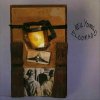 Neil Young & The Restless - Eldorado (LP) Neil Young & The Restless - Eldorado (LP)
