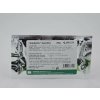 Oenoferm Vinne kvasinky InterDry 20 g Oenoferm Vinne kvasinky InterDry 20 g
