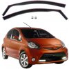Deflektory TOYOTA AYGO 2005-2014