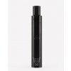 Vaporizér Linx Blaze - Onyx Vaporizér Linx Blaze - Onyx