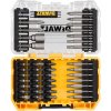 DeWALT DT70705 - Súprava skrutkovacích bitov 40ks (Torx 22ks) DeWALT DT70705 - Súprava skrutkovacích bitov 40ks (Torx 22ks)