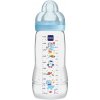 Fľaša MAM Easy Active Space Adventure 330 ml chlapec Fľaša MAM Easy Active Space Adventure 330 ml chlapec