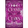 Clash of Claws Clash of Claws