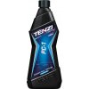 TENZI ProDetailing PC-1 Premium Ceramic WAX, 700ml TENZI ProDetailing PC-1 Premium Ceramic WAX, 700ml