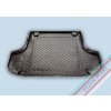 Plastová vaňa do kufra Rezaw Plast Mitsubishi PAJERO SPORT 2002-2008