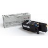 Xerox 106R02760 - originálny Xerox 106R02760 - originálny