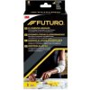 Futuro 47861DAB lakťová bandáž s epikondyl.páskou Futuro 47861DAB lakťová bandáž s epikondyl.páskou