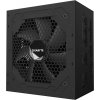 Gigabyte UD1000GM PG5 1000W GP-UD1000GM-PG5 V2