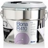 Bona R410 2-zložková epoxidová živica 5 kg