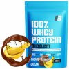 Body Nutrition Excelent 100% Whey Proteín 1000 g Body Nutrition Excelent 100% Whey Proteín 1000 g