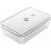 Zwilling vakuovací dóza Fresh & Save skleněná zapékací 2,85 l 36803-000