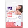 BELLA MAMMA Sieťované nohavičky XL (2 ks) BELLA MAMMA Sieťované nohavičky XL (2 ks)