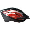 Tempish Snip Red