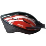 Tempish Snip Red