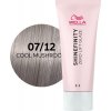 Wella Professionals Shinefinity 60ml 07/12 Oficiálna distribúcia Wella Professionals Shinefinity 60ml 07/12 Oficiálna distribúcia