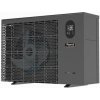 Fairland invertorové tepelné čerpadlo RAPID Inver-X 14kW s chladením Fairland invertorové tepelné čerpadlo RAPID Inver-X 14kW s chladením